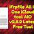 ifrpfile all in one tool aio v2 8 2 free tool icloud bypass@bypass