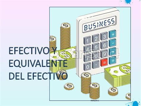 ifrs efectivo y equivalentes