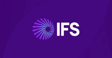 ifs data