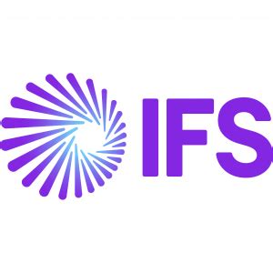 ifs field service