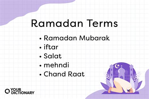 iftar meaning in english