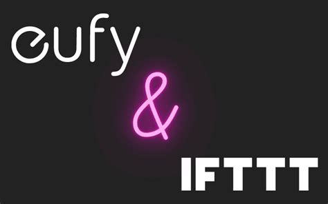 IFTTT Review, Pricing, Features & Alternatives 2018 OMT