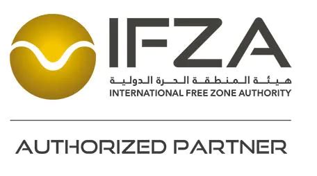 ifza free zone company