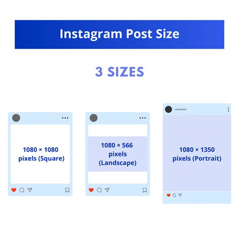 ig post size in photoshop