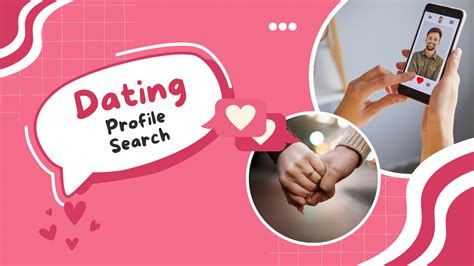 How to Appear on Instagram's Search Explore Ignite Visibility