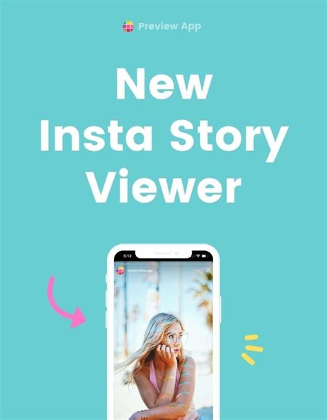 ig story viewer app