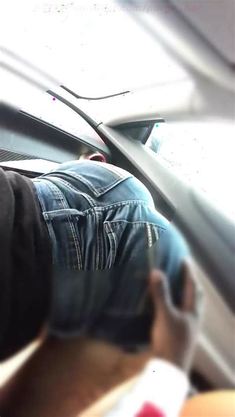 Ig Thots Nudes Onlyfans Pack Leaked #cd6