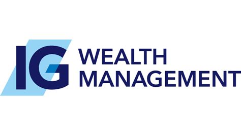 ig wealth life insurance