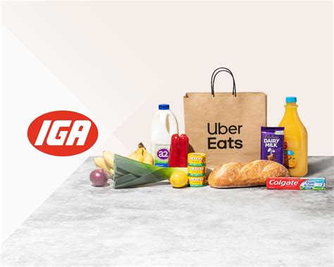 iga express near me delivery