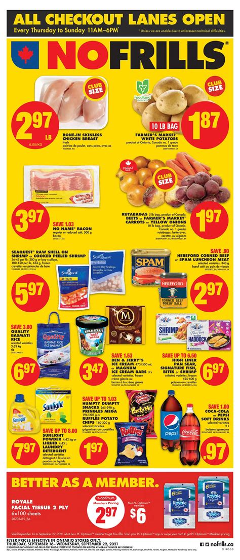 iga flyer nov 30 2023