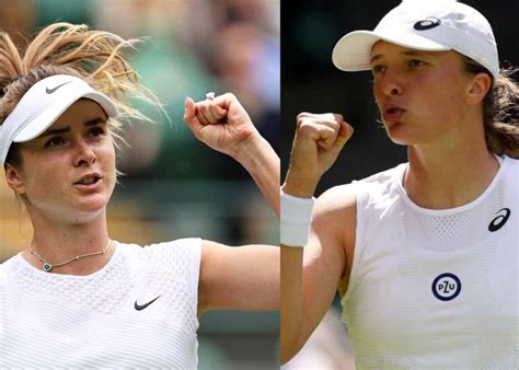 iga swiatek vs elina svitolina