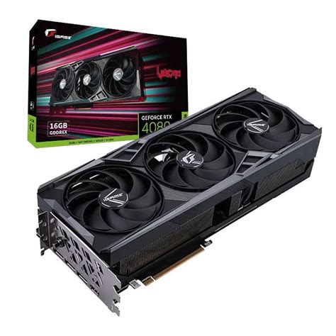 igame rtx 4070 ti