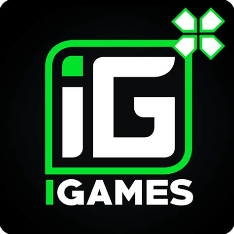 igames psx para pc
