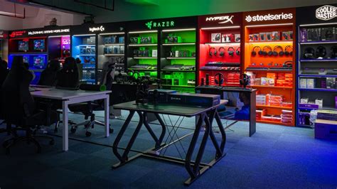 igaming computer store