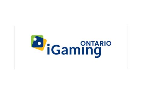 igaming ontario contact
