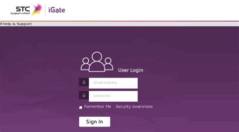 igate keller supply login