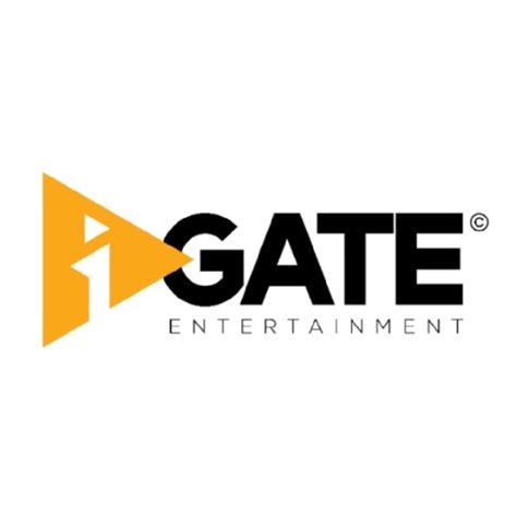 igate tv download