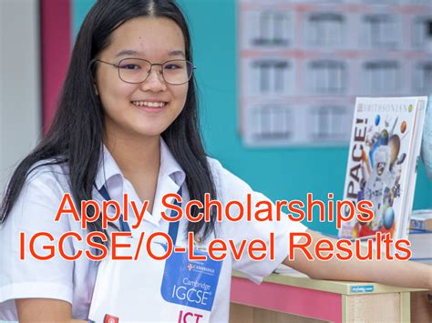 PPT SWIM Scholarship Program PowerPoint Presentation, free download