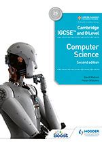 igcse syllabus for grade 10 computer science