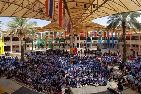 Best International School in Riyadh Mastery Education Medium