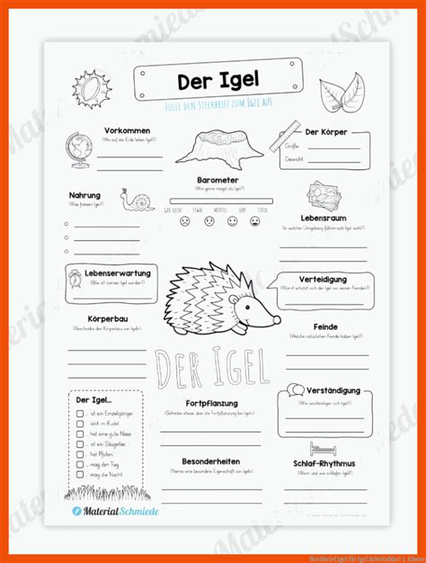 Pin auf Sachunterricht