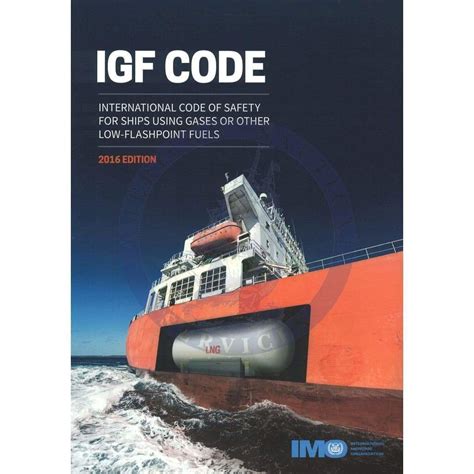 Igf Code 2016 Edition Going Viral