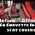iggee seat covers coupon code