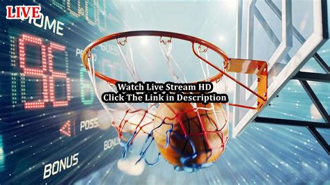 ighsau basketball live streaming