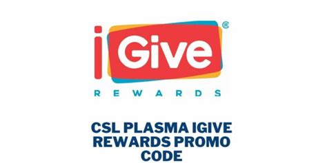 Igive Rewards Promo Code 2022: Unlock Exciting Discounts And Benefits!