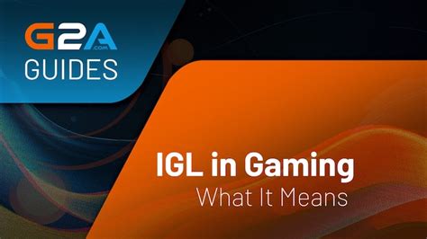 Apex Legends Awards Nominations for the best IGL in North America