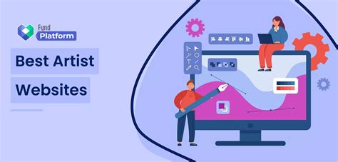 Igleak.info Website Exclusive Leaked Photos & Videos #fa7