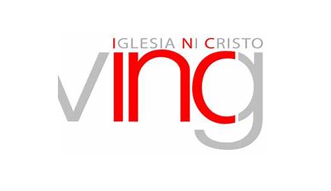 Iglesia Ni Cristo Logo Png | Images and Photos finder