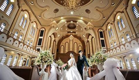 iglesia ni cristo wedding #weddingfavorsquezoncity (With images