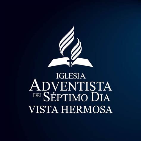 iglesia adventista zona 15