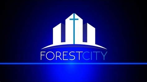 iglesia de forest city en vivo hoy