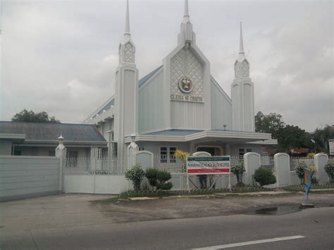 iglesia ni cristo directory philippines
