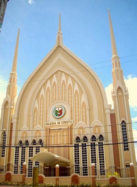 iglesia ni cristo locale directory