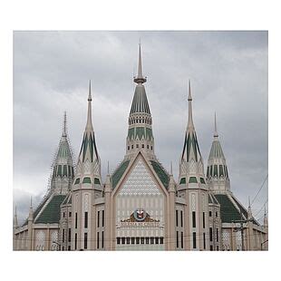 iglesia ni cristo owner