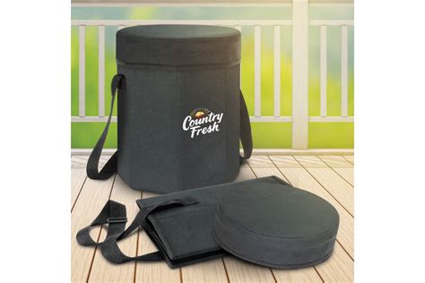 Igloo Bench Seat Cooler