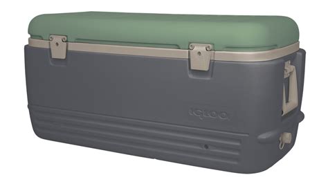 Igloo Cooler Lid Hatch