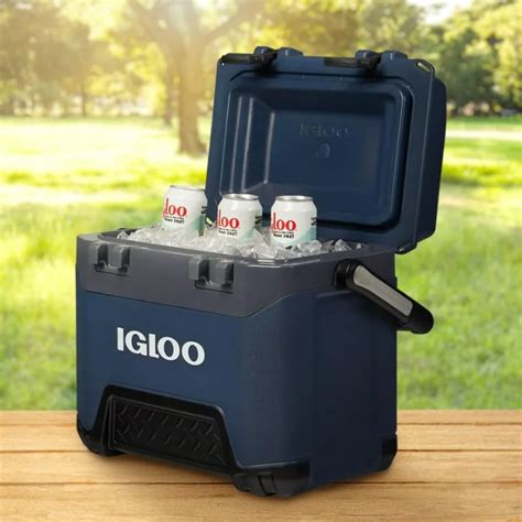 Igloo Cooler Uae