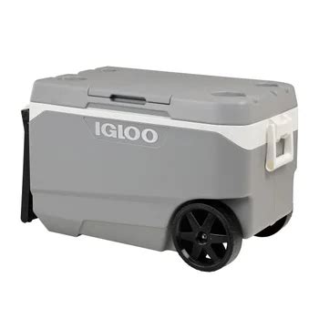 Igloo Coolers At Costco