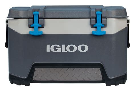 igloo coolers canada