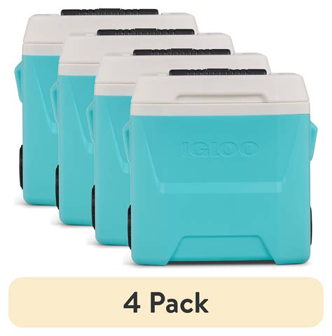 Igloo Coolers Ratings