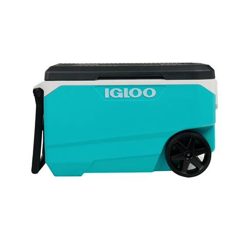 Igloo Coolers Wholesale