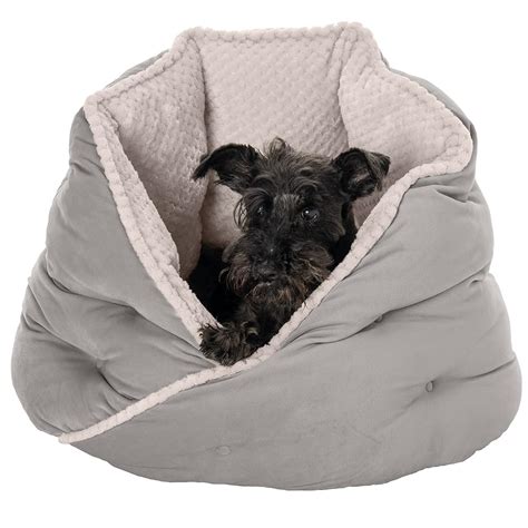 Igloo Dog Bed Australia