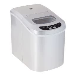 Igloo Ice108 Instructions