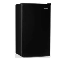 Igloo Irf32Bk Manual