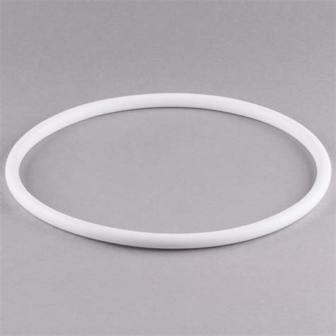Igloo Jug Gasket