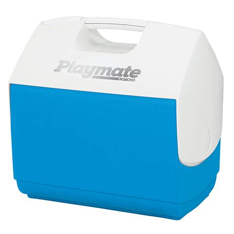 Igloo Products 146476 Playmate Maxcold 16 Cooler One Size